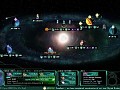 The Last Federation -- Out Today With 25% Off Launch Discount