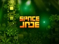 Space Jade Demo is out!