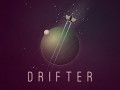 Drifter Available on Early Access