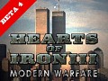 Modern Warfare Beta 4 - The Bookmarks