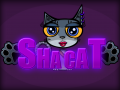 Sha Cat is Live! Download it for free now!