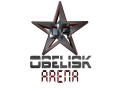 What is Obelisk Arena's Purpose?