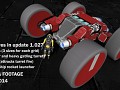Update 01.027 - Wheels, Turrets, Decoys, Missile Launchers 