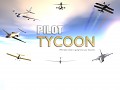 Pilot Tycoon: Development Update