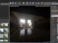Updating to Unreal Engine 4!