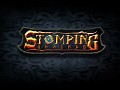 Stomping Grounds is on Greenlight!
