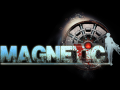 Magnetic Development Blog One - Art Director speaking