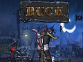 Buck - A Game about a Real Dog