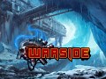 Warside. How we create a battle arena.
