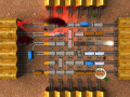 Railyard: Match-3 Evolved Launches on PC, Mac and Linux