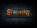 Stomping Grounds Pre-Alpha 0.0.1