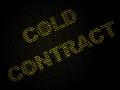 Cold Contract - Work in progress