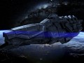 Black Talons - Battlecruisers and ambushes