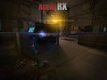 AGENT RX :Mobile Stealth game Trailer