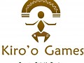 First Video Game Studio in Cameroun : KIRO'O GAMES