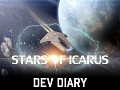 Dev Diary #5 - More Physics & Game Performance