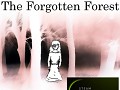 The Forgotten Forest-Steam Greenlight
