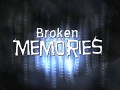 Introduction to Broken Memories