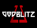 Godblitz Dev Diary #1: Introducing Godblitz