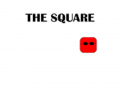 The Square v1.1 First major Update