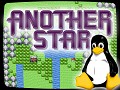 Another Star Out Now For Linux