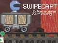 Swipecart out for PC/iOS/Android now!