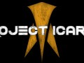 Project Icarus Update #4