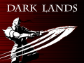 Dark Lands is released!