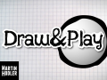 Draw&Play on PlayStore