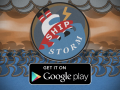 Shipstorm - Available on Google Play now