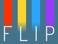Flip Released on several platforms