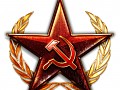 Warsaw Pact faction review