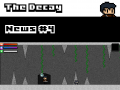 The Decay - News #4