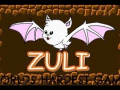 Lets Play! Zuli - The Worlds Hardest Arcade Game