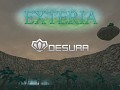 Exteria Survival Update Released!