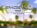 SpaceSys license sale is now open!