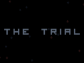 The Trial v1.5.0 Released!
