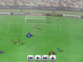 Active Soccer 2 announced!