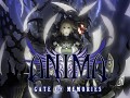 Gate of Memories First Video and new KS Campaign!