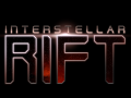 All Aboard! – Interstellar Rift Development Update 005