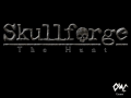 Vote for Skullforge: The Hunt on Steam Greenlight