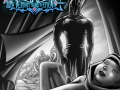 Celestial Tear: Demon's Revenge Kickstarter Update #3