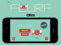 FLURF™ launched on iOS, Android Next Week
