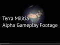 Alpha Gameplay Video