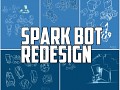 Reenvisioning the Spark Bot