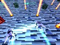 Cyberflow update 1.1 available. Now with lasers!