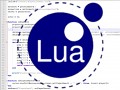 Upcoming: Lua scripting functionality