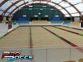 Pro Bocce on IndieDB