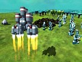 TerraTech Twitch Live Show at 5pm UK time today!