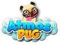 Puglicious! :30 of Atmospug, the Cloud Jumping Dog gameplay